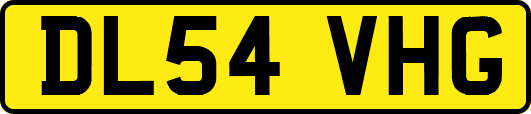 DL54VHG