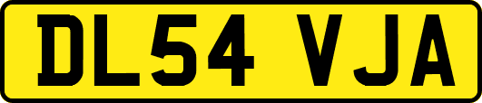DL54VJA