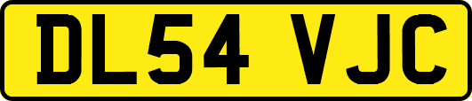 DL54VJC