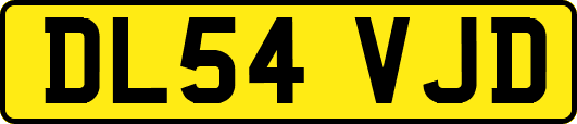 DL54VJD