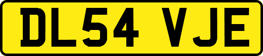 DL54VJE