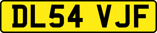 DL54VJF