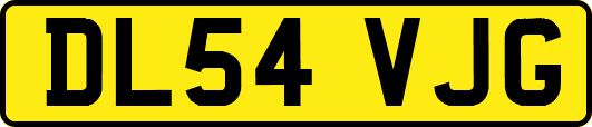 DL54VJG