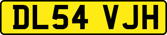 DL54VJH