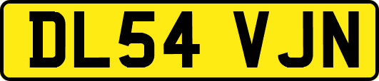 DL54VJN