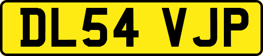 DL54VJP