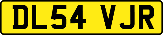 DL54VJR