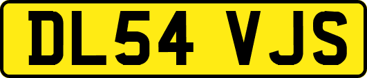DL54VJS