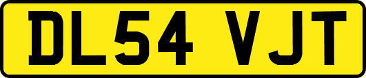DL54VJT
