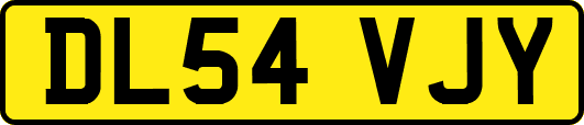 DL54VJY
