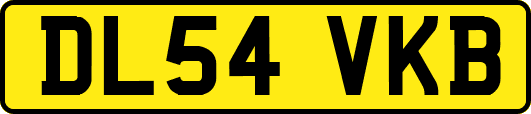 DL54VKB