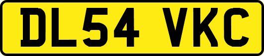DL54VKC