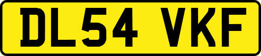 DL54VKF