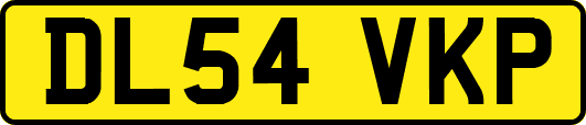 DL54VKP