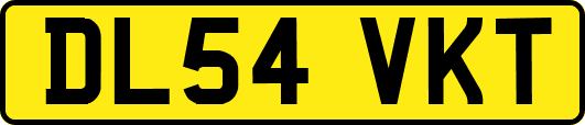 DL54VKT