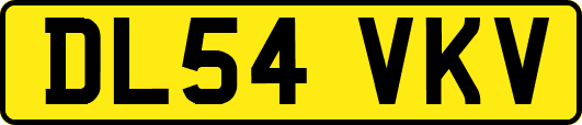 DL54VKV