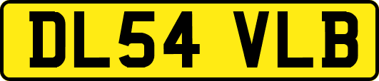 DL54VLB