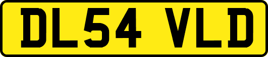 DL54VLD