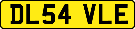 DL54VLE