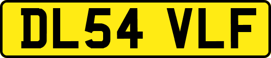 DL54VLF