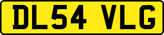 DL54VLG