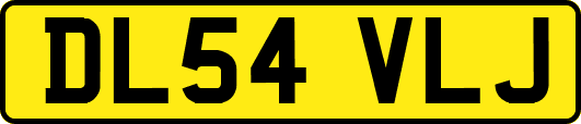 DL54VLJ