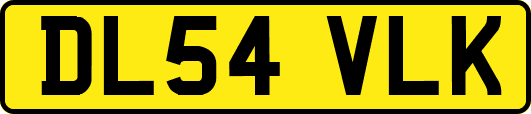 DL54VLK