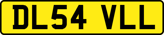 DL54VLL