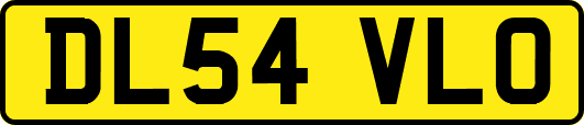 DL54VLO
