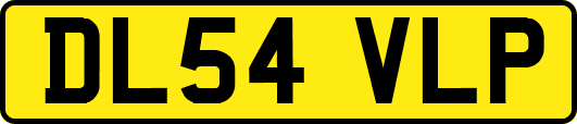 DL54VLP