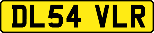 DL54VLR