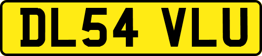DL54VLU