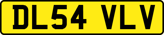DL54VLV