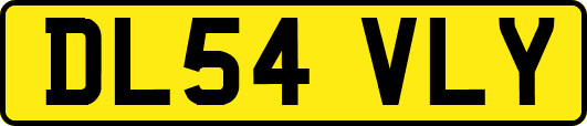 DL54VLY