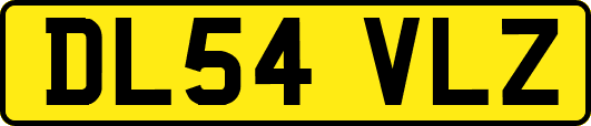DL54VLZ