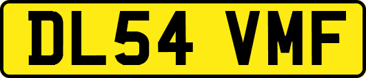 DL54VMF