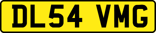 DL54VMG