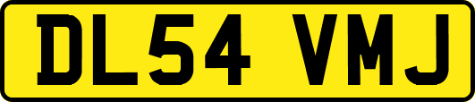 DL54VMJ