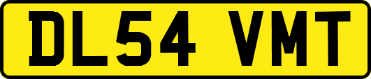 DL54VMT