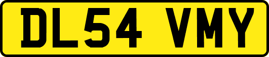 DL54VMY