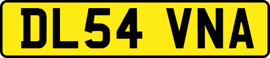 DL54VNA