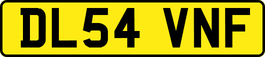 DL54VNF