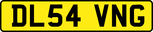 DL54VNG