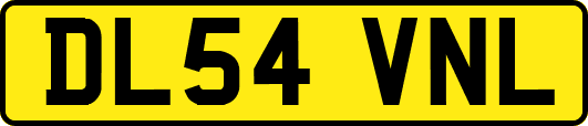 DL54VNL