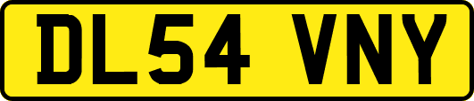 DL54VNY