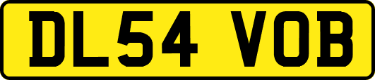 DL54VOB
