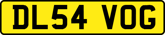 DL54VOG