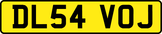 DL54VOJ