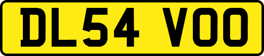 DL54VOO