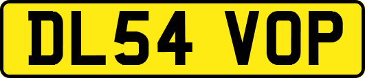 DL54VOP